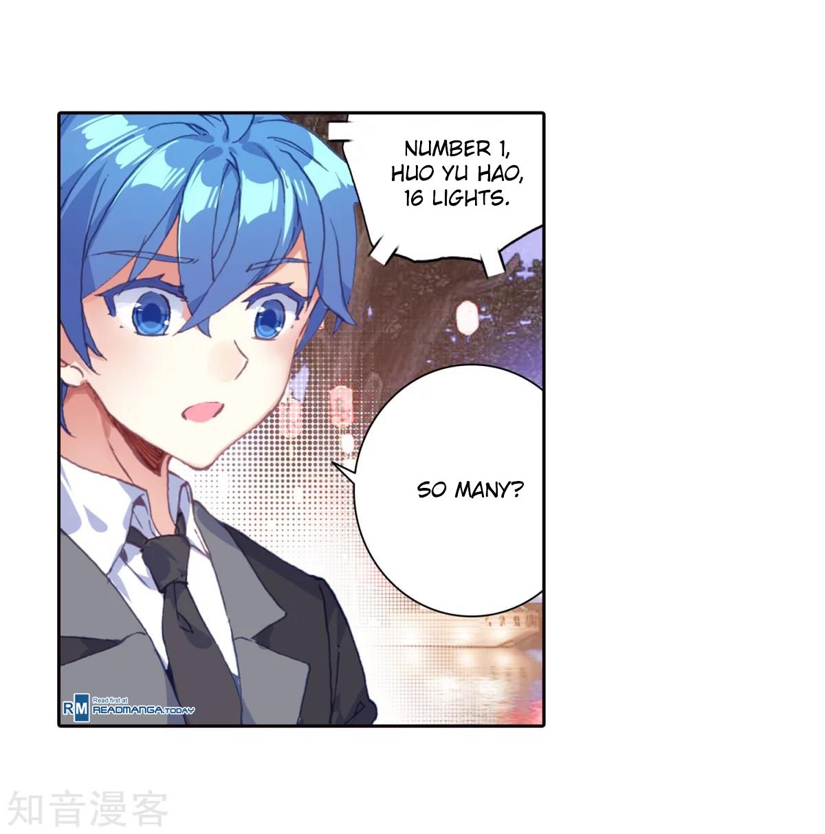 Page 5 of Chapter 189