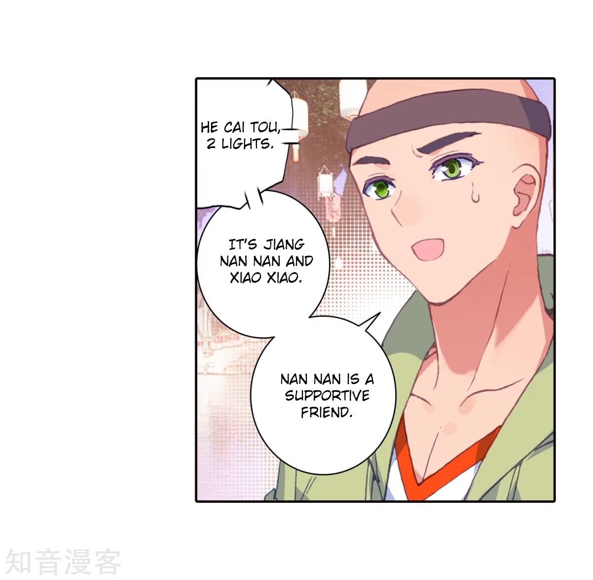 Page 6 of Chapter 189