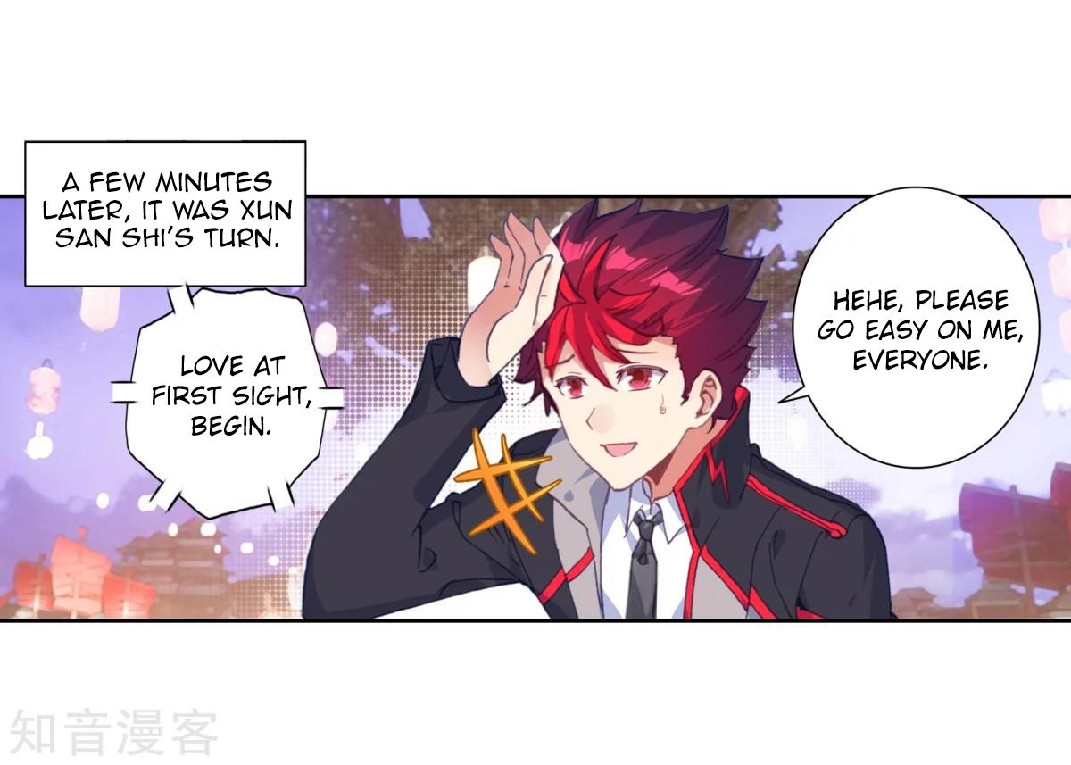 Page 7 of Chapter 189