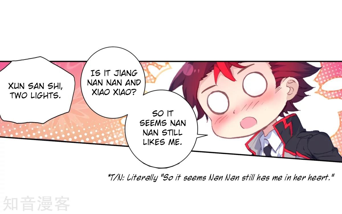 Page 8 of Chapter 189