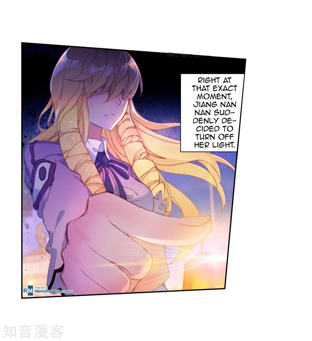 Page 9 of Chapter 189