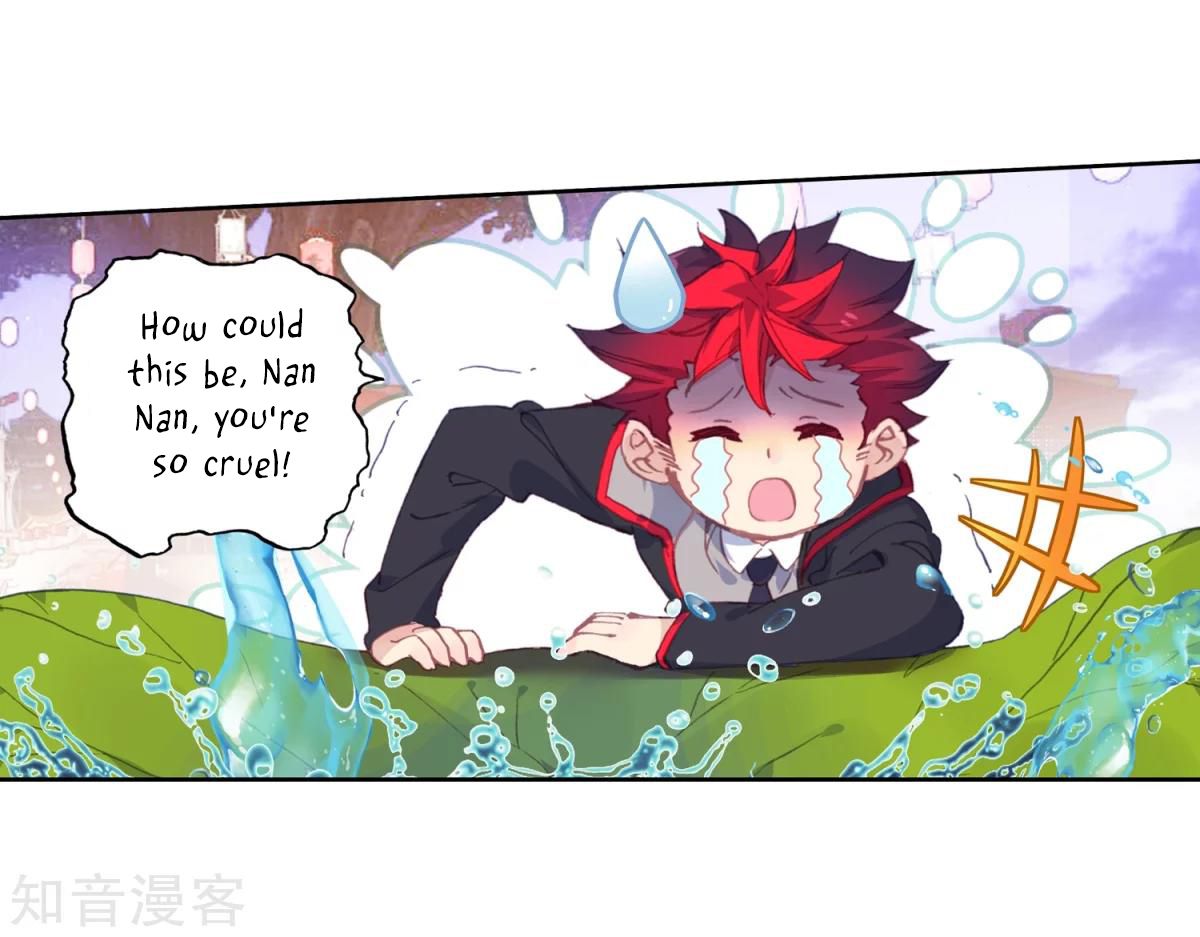Page 11 of Chapter 189