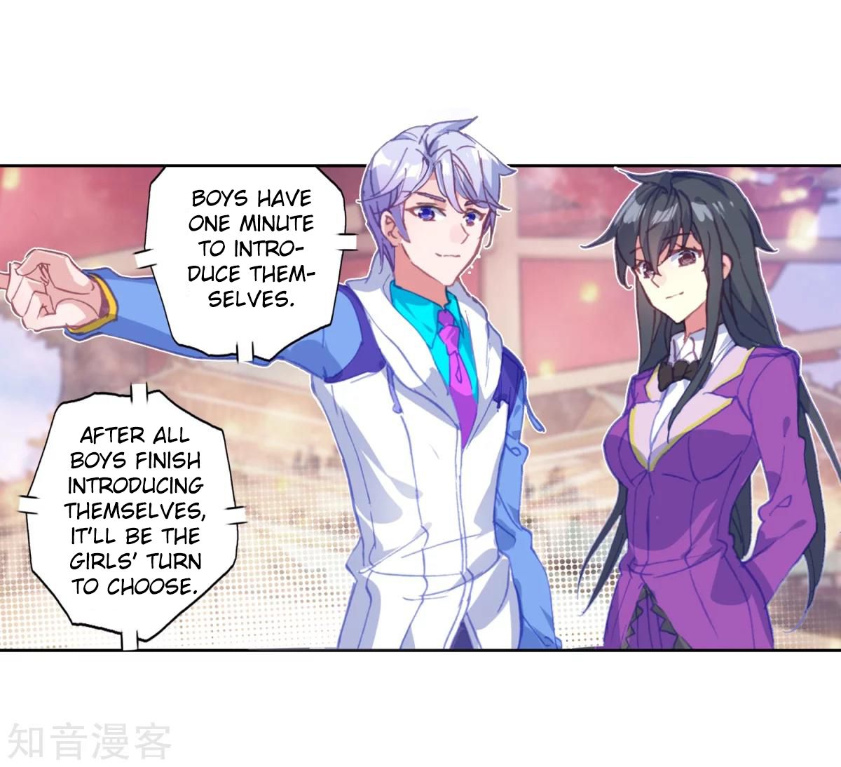 Page 14 of Chapter 189
