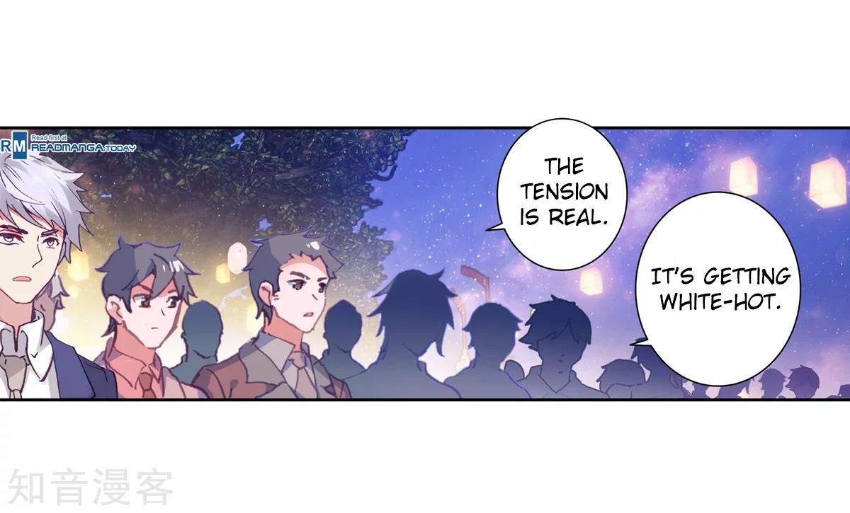 Page 15 of Chapter 189