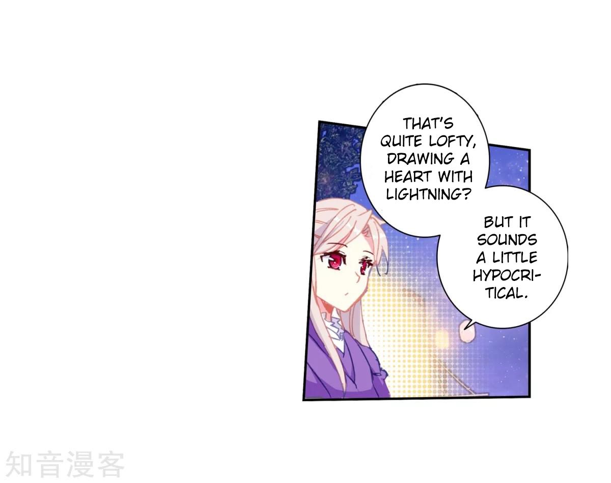 Page 18 of Chapter 189