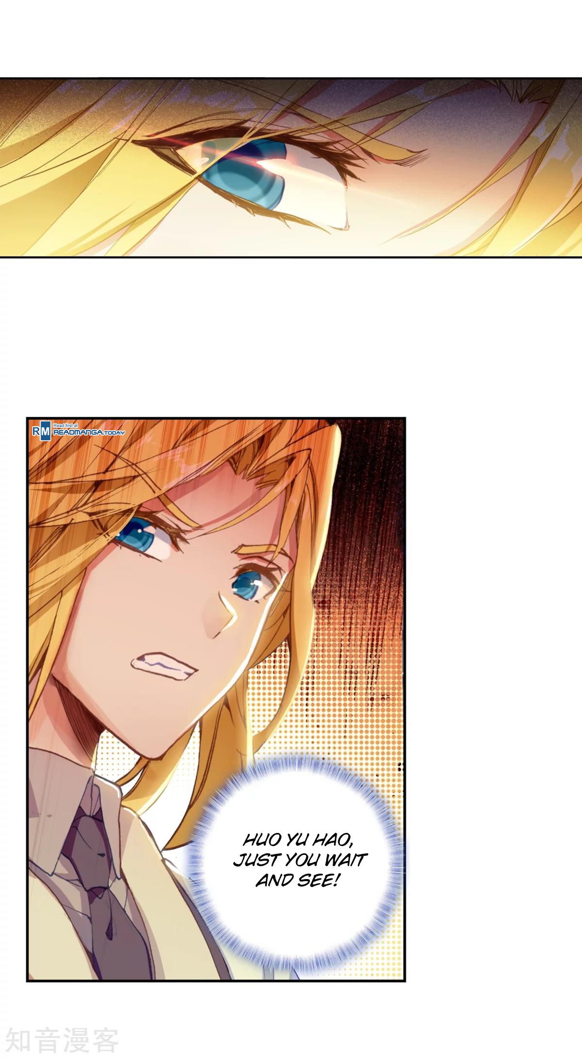 Page 20 of Chapter 189
