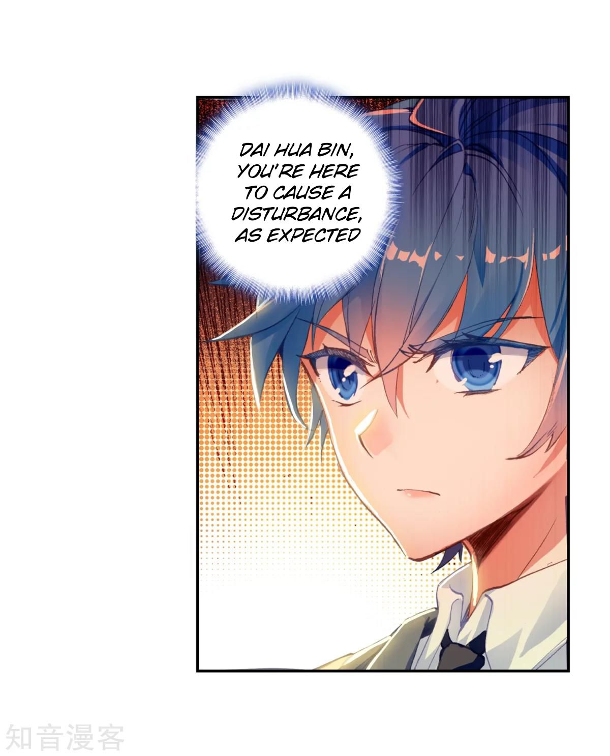 Page 21 of Chapter 189