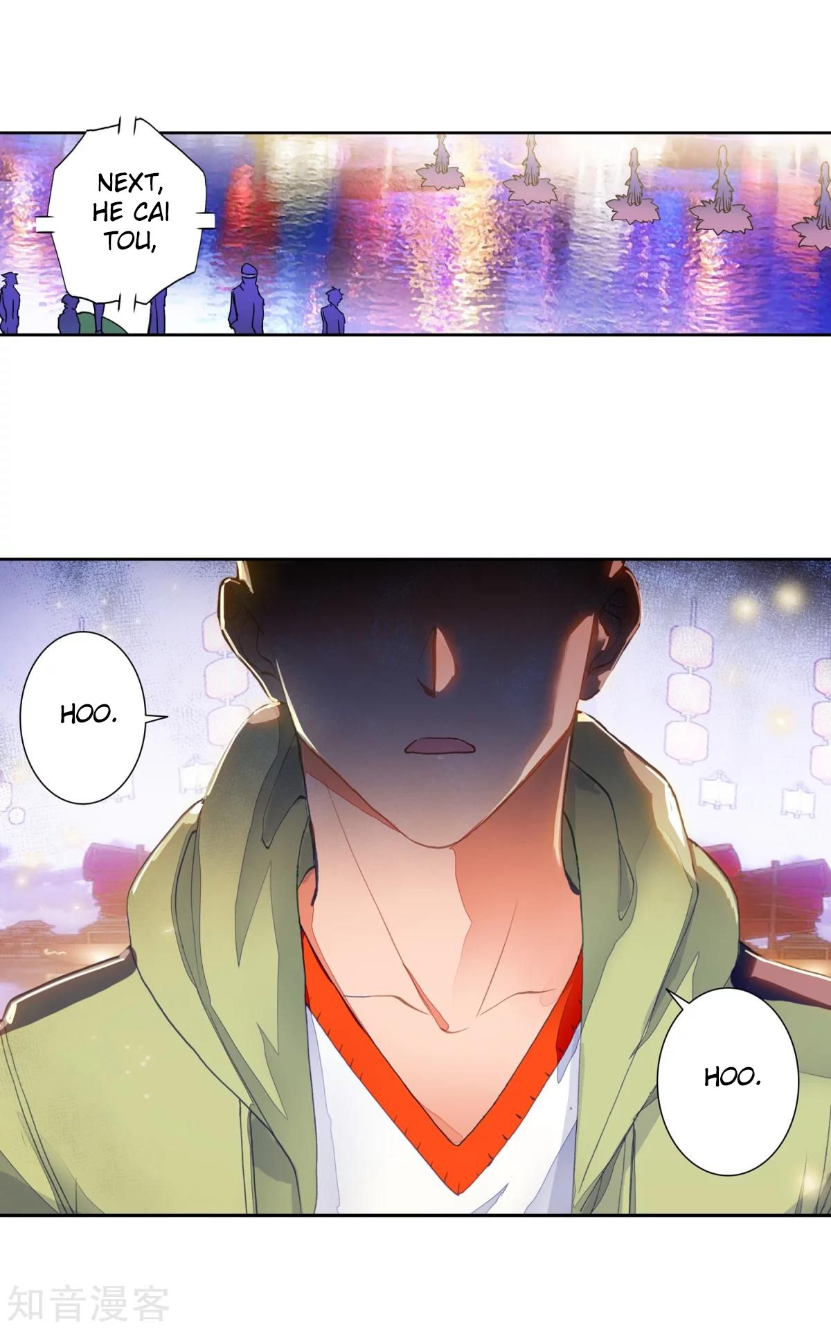 Page 22 of Chapter 189