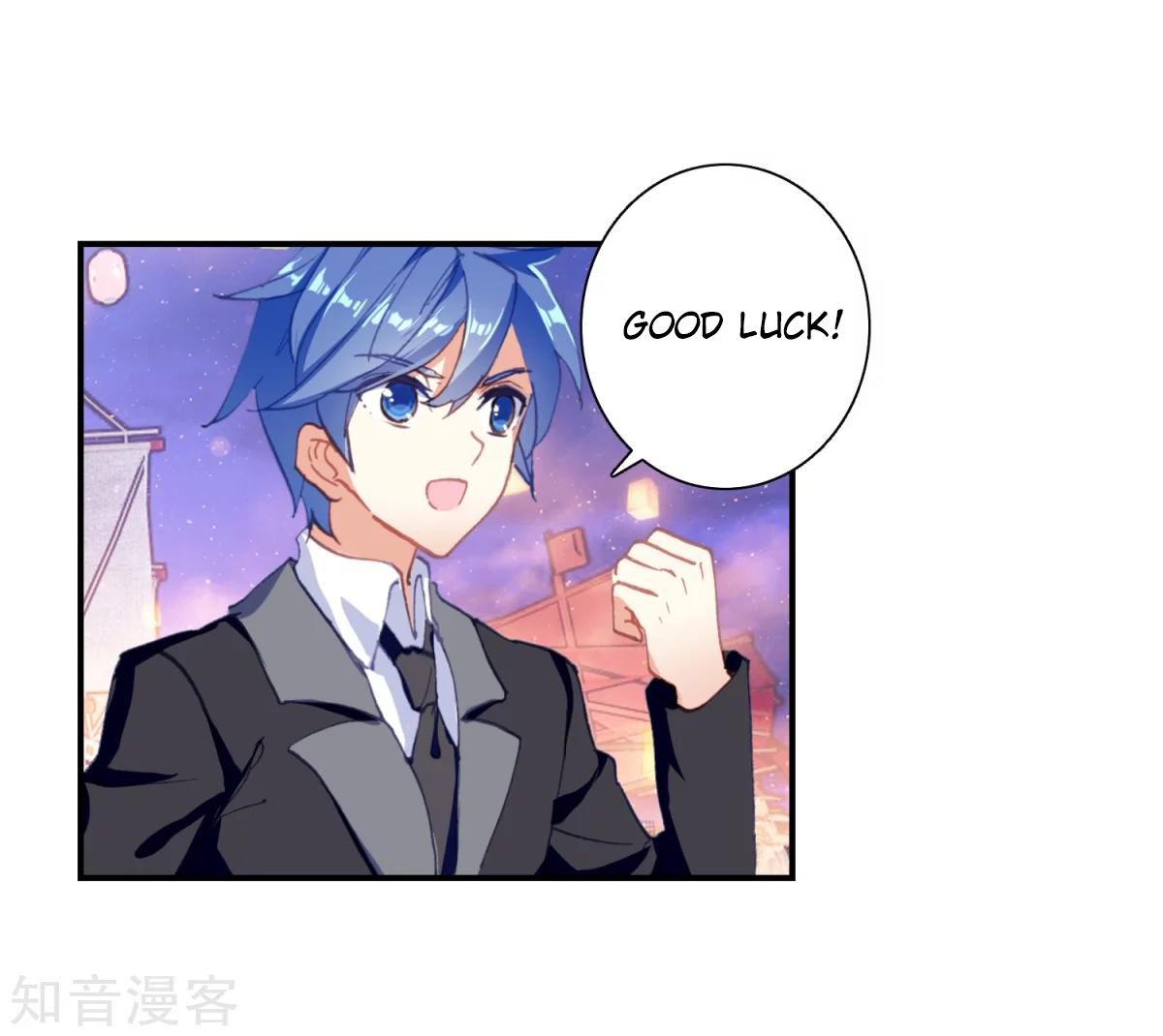 Page 23 of Chapter 189