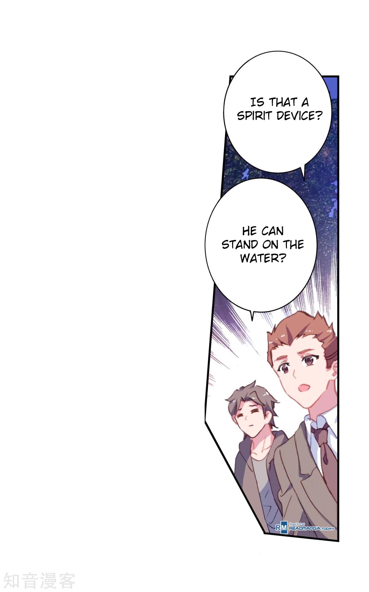 Page 26 of Chapter 189