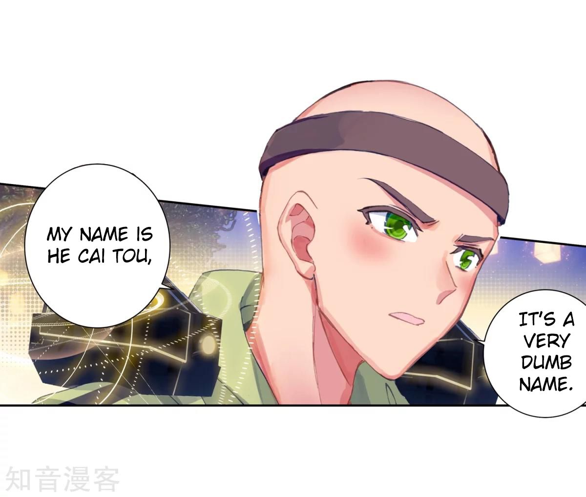 Page 27 of Chapter 189