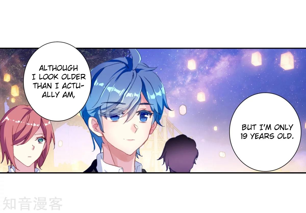 Page 28 of Chapter 189