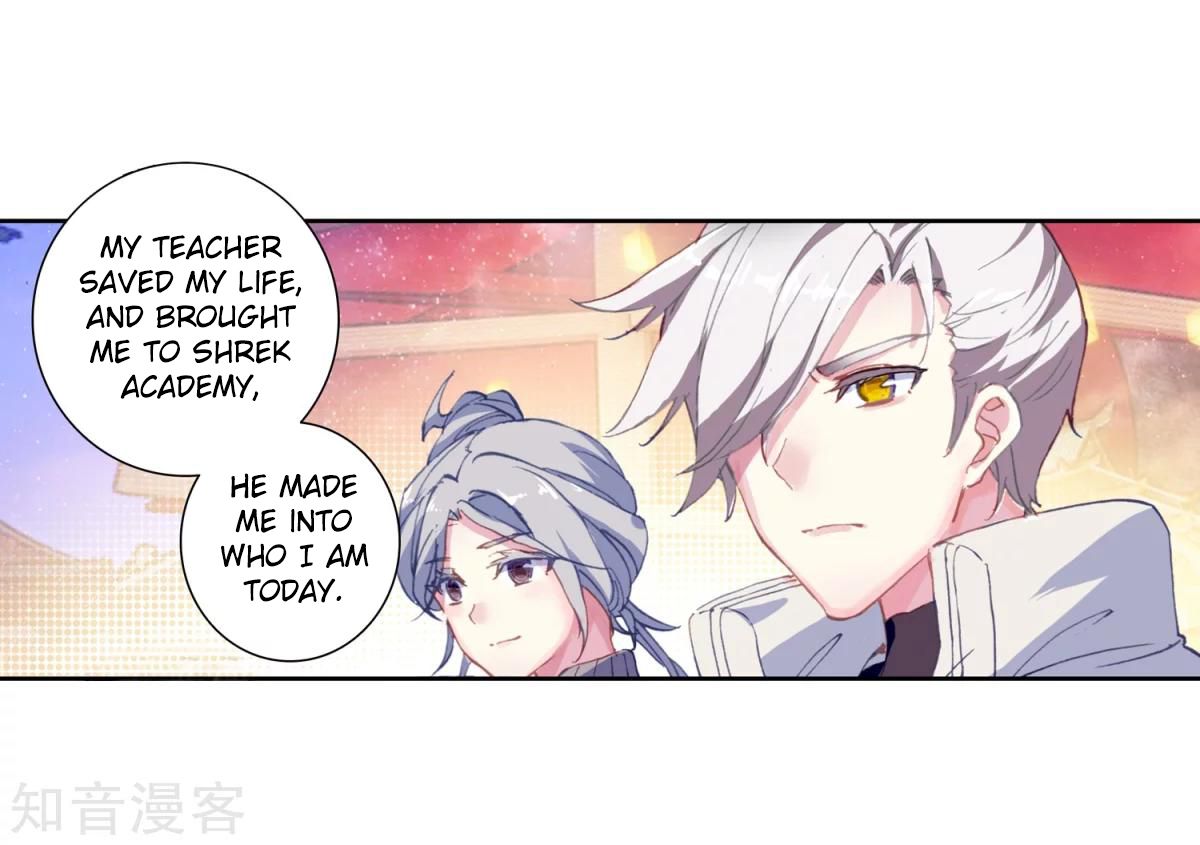 Page 29 of Chapter 189