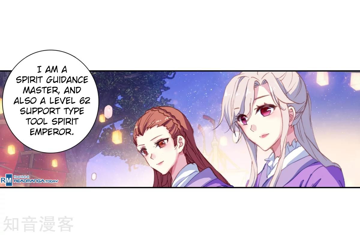 Page 30 of Chapter 189