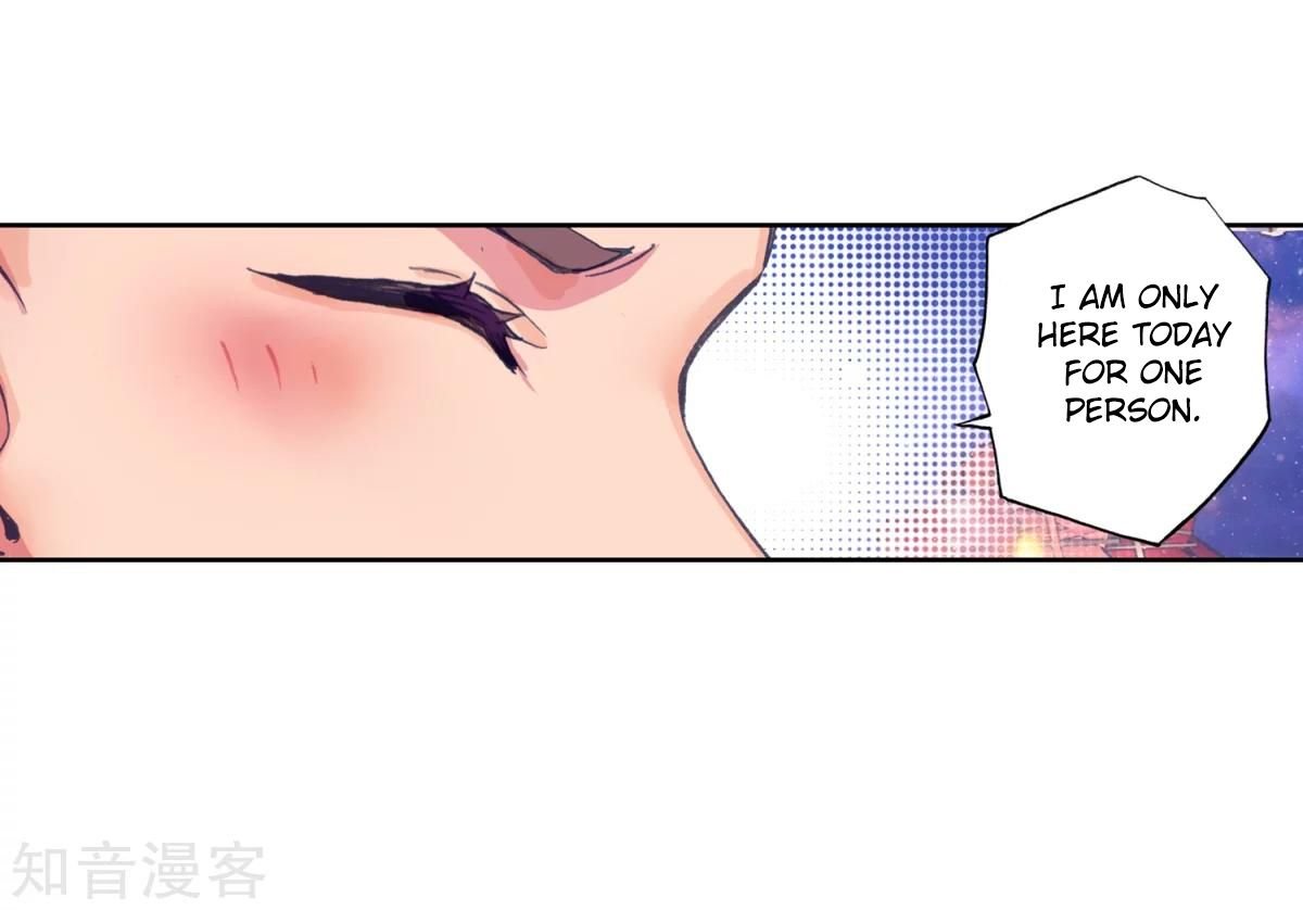 Page 31 of Chapter 189