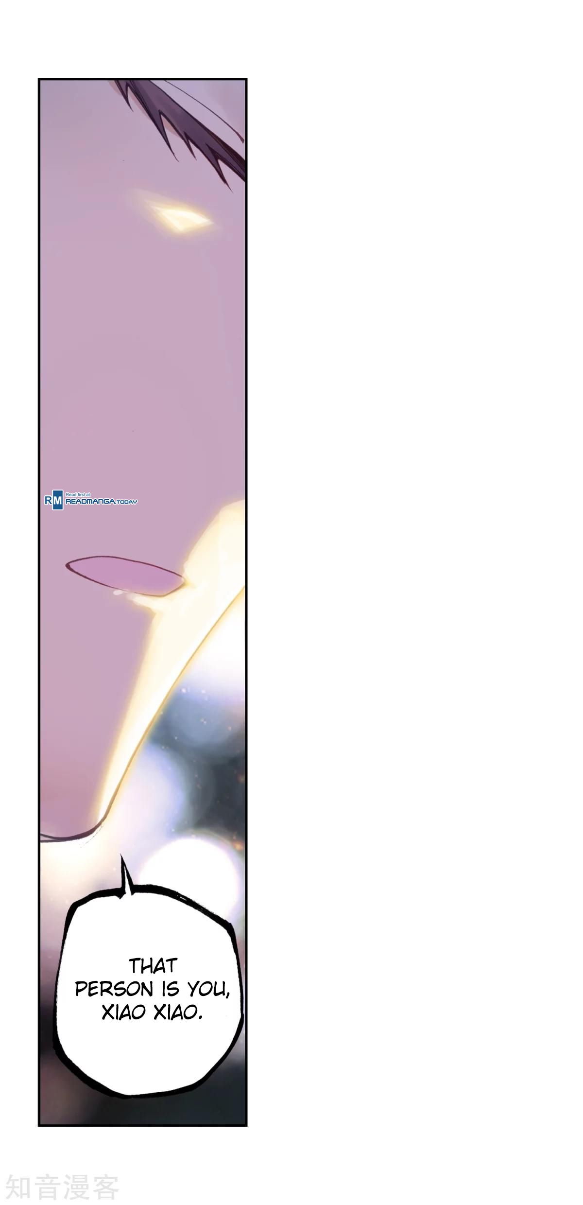 Page 33 of Chapter 189