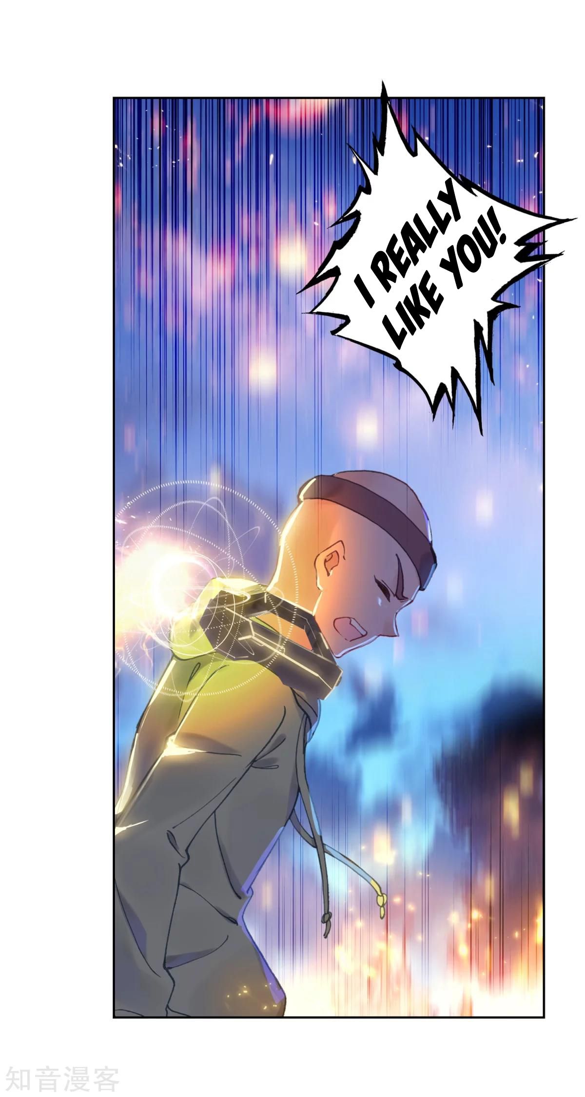 Page 34 of Chapter 189