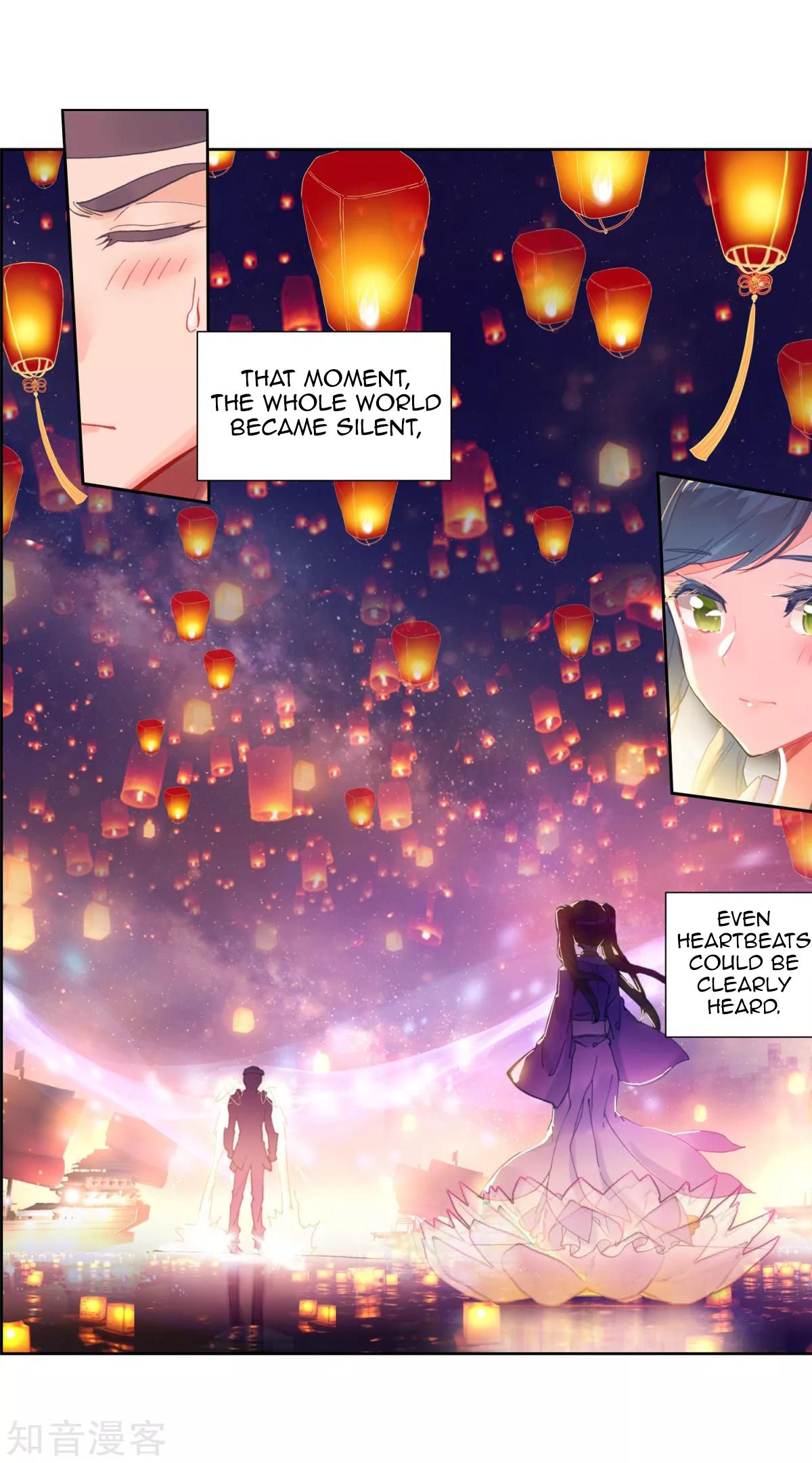 Page 36 of Chapter 189