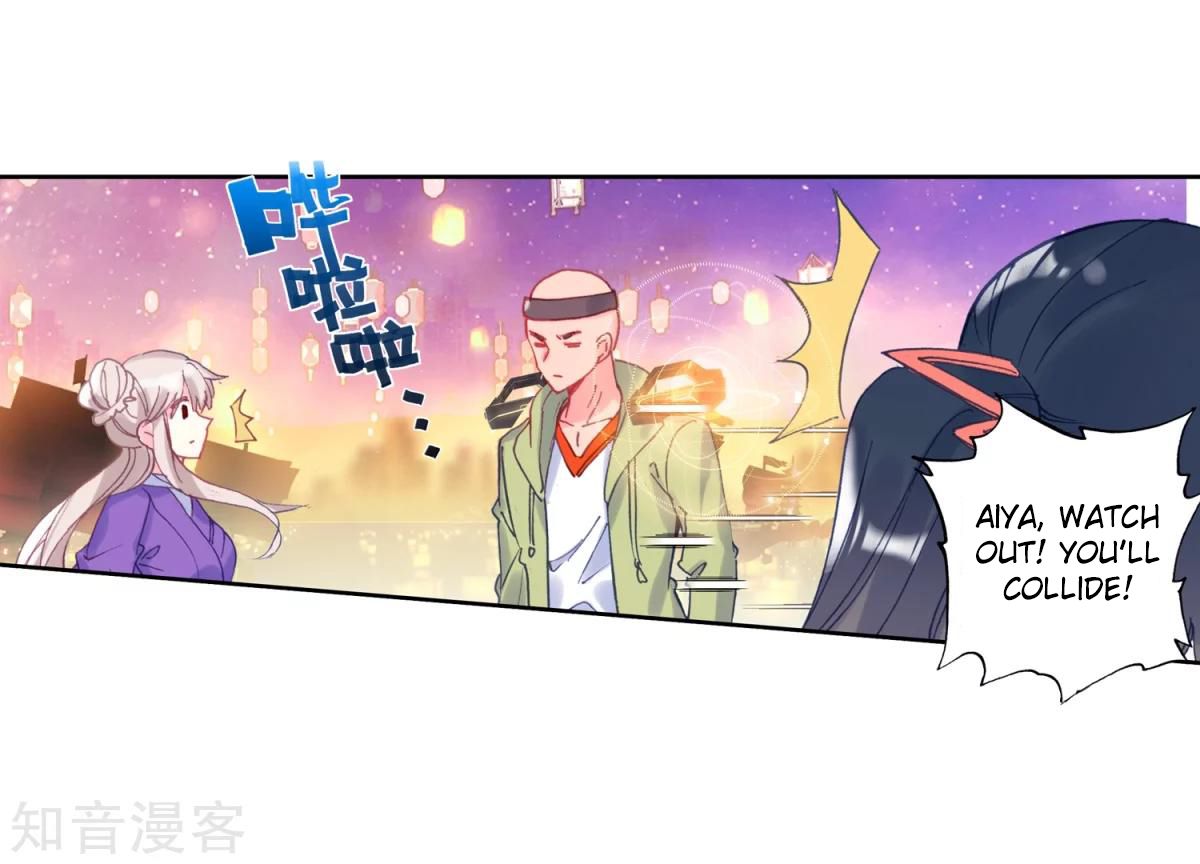 Page 37 of Chapter 189