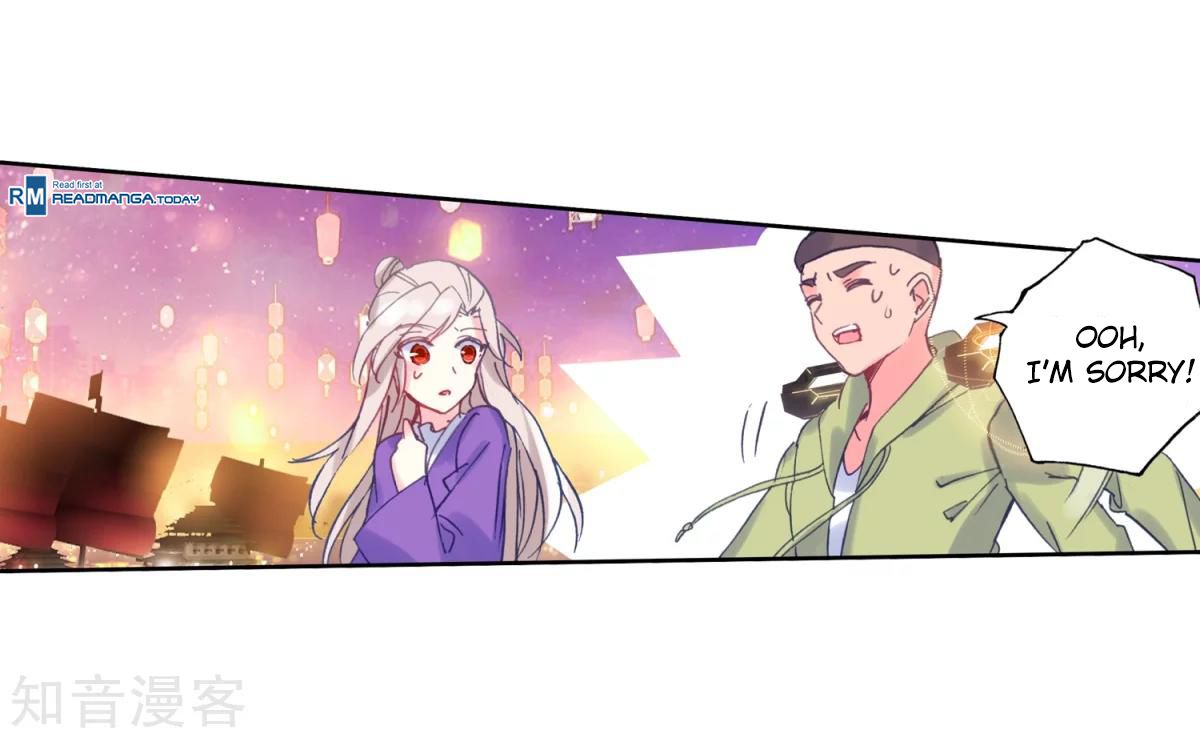 Page 38 of Chapter 189