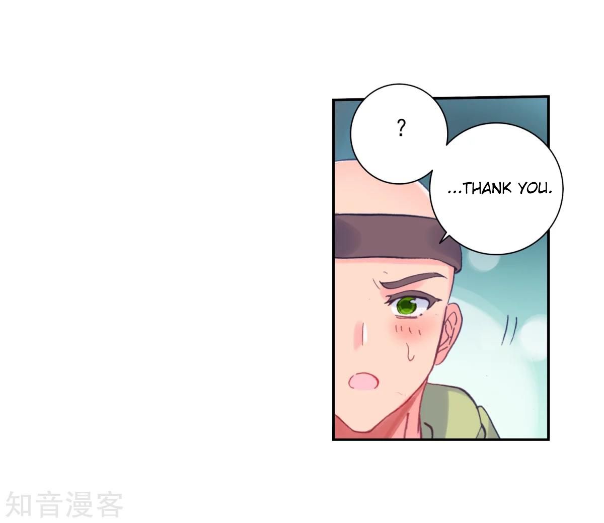 Page 40 of Chapter 189