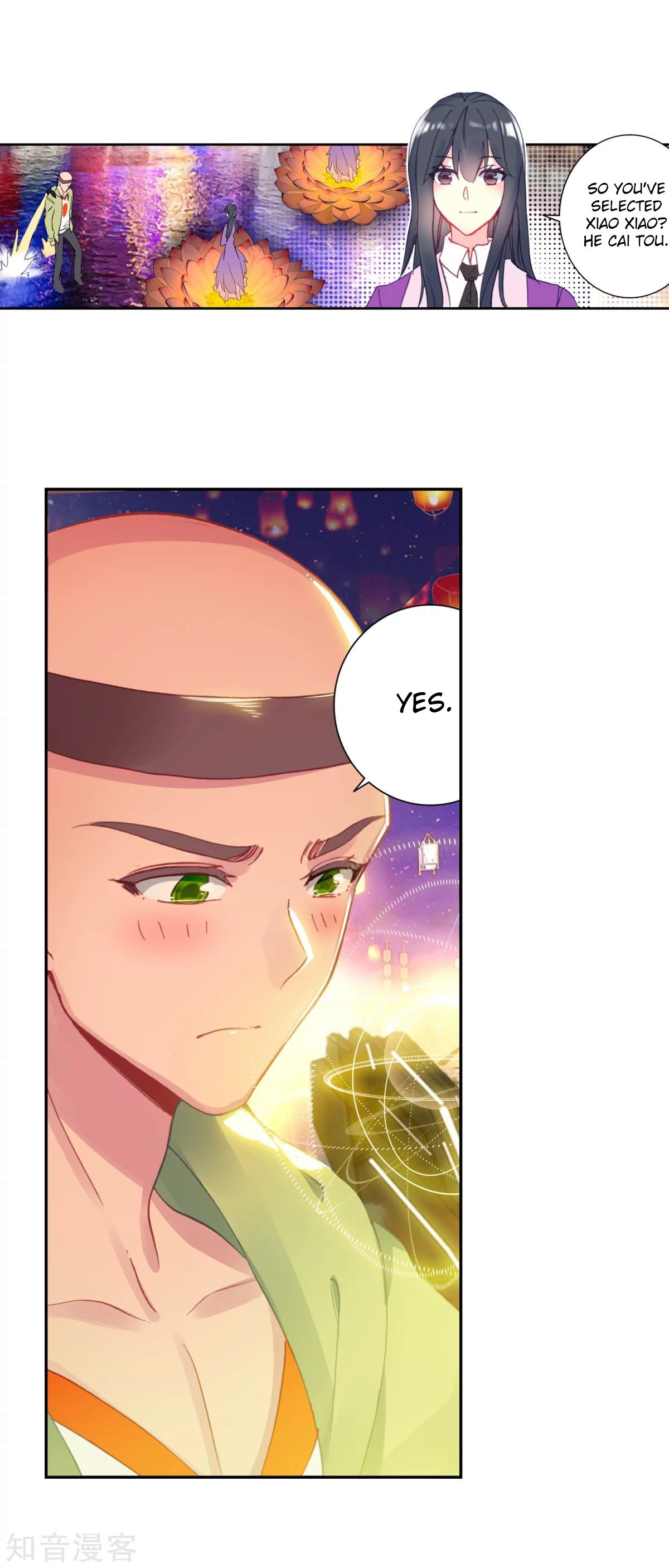 Page 41 of Chapter 189