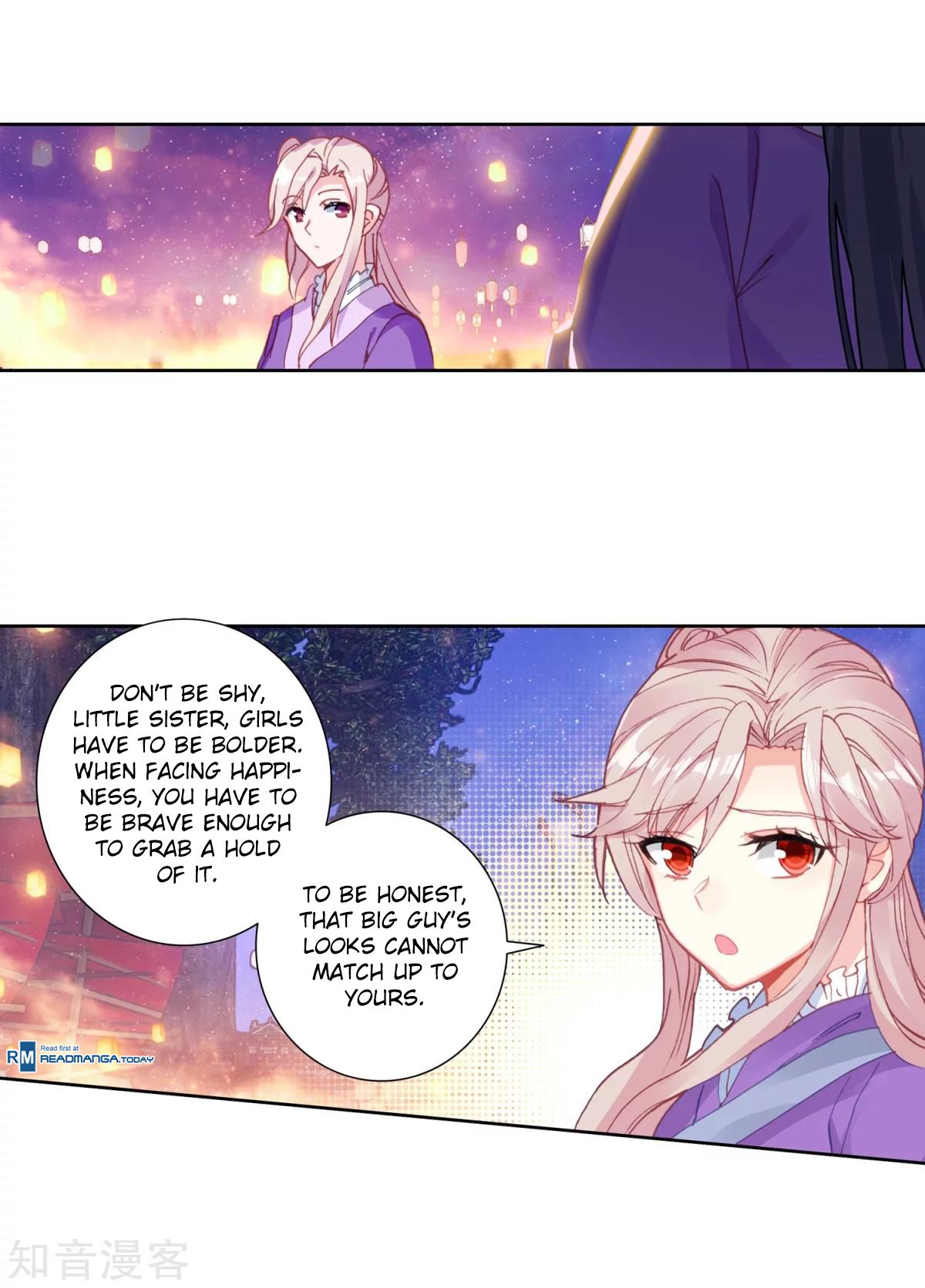 Page 43 of Chapter 189