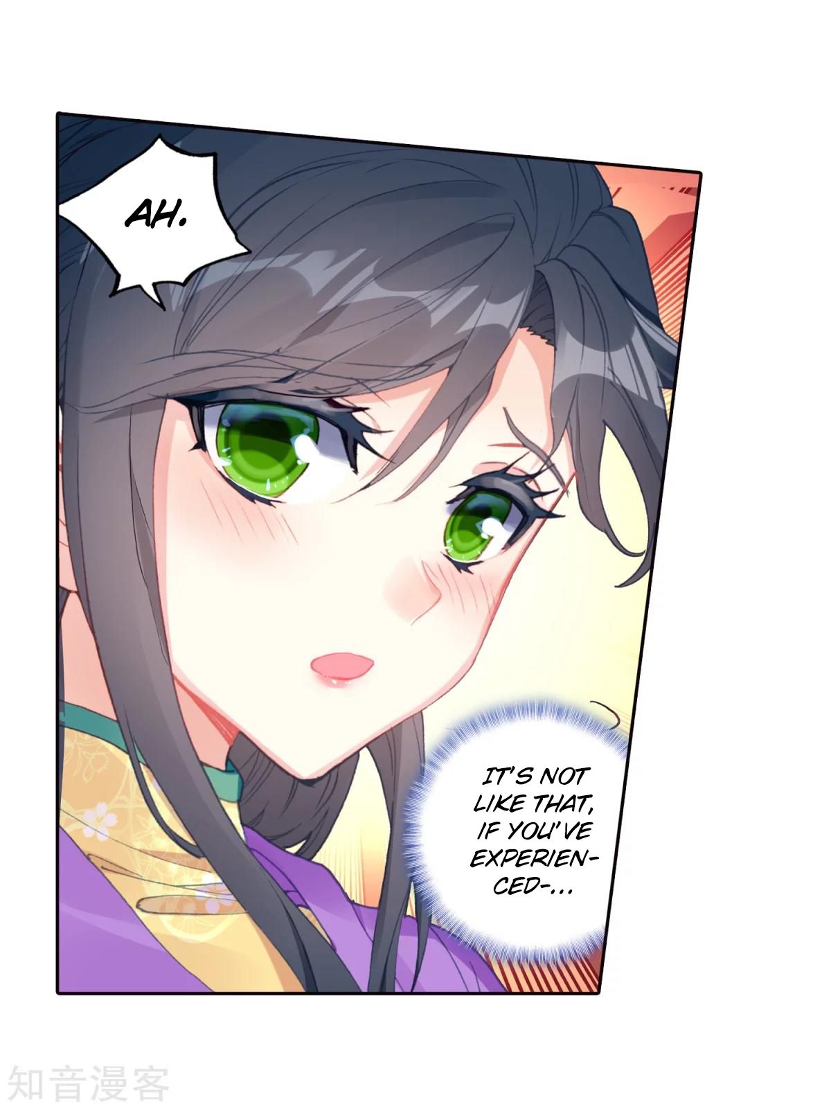 Page 44 of Chapter 189