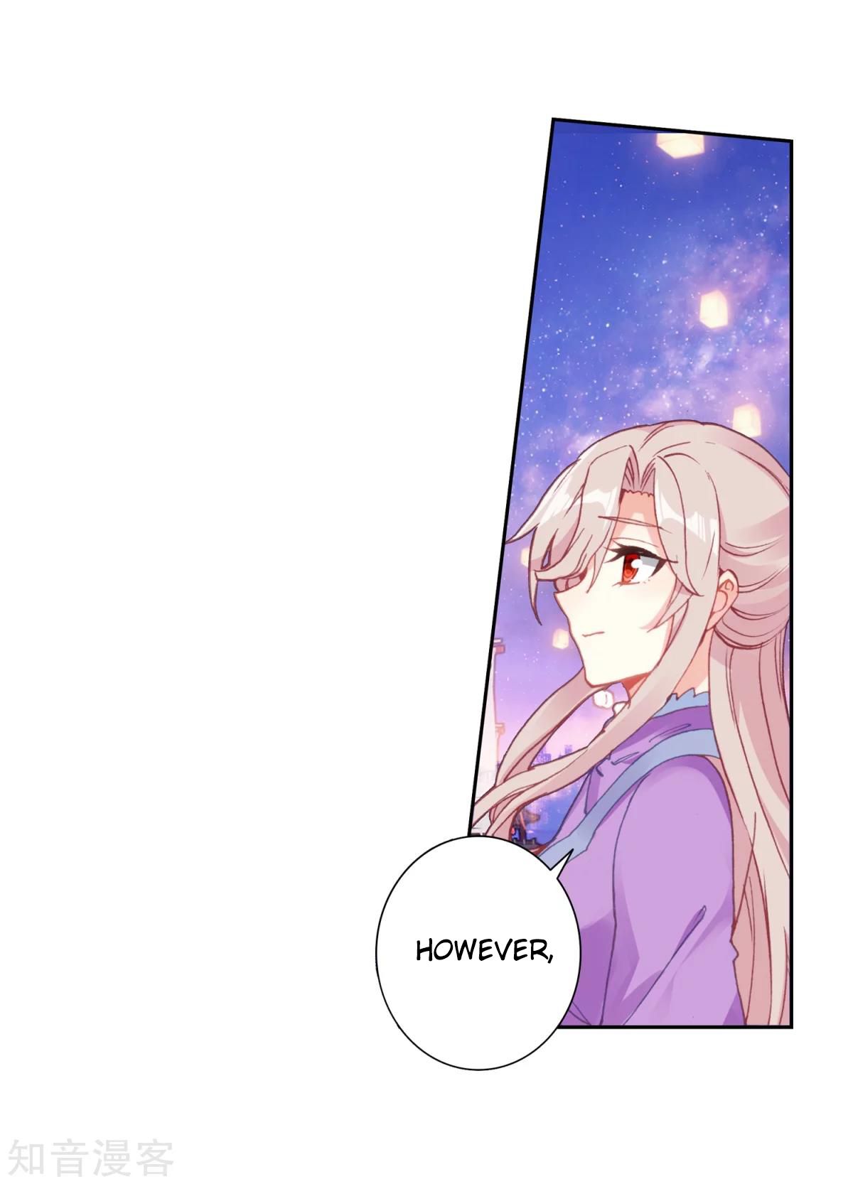 Page 45 of Chapter 189