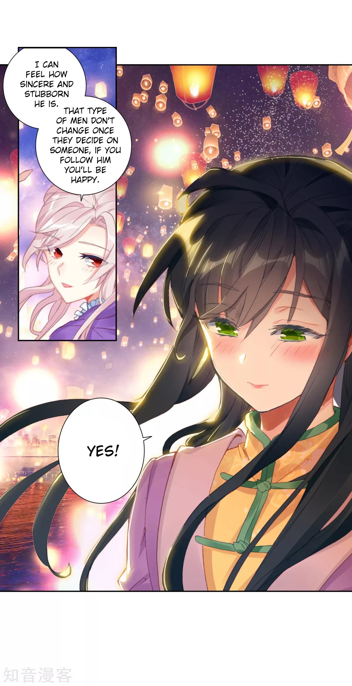 Page 46 of Chapter 189