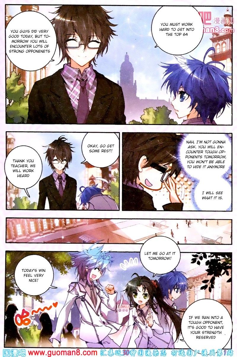 Page 4 of Chapter 19