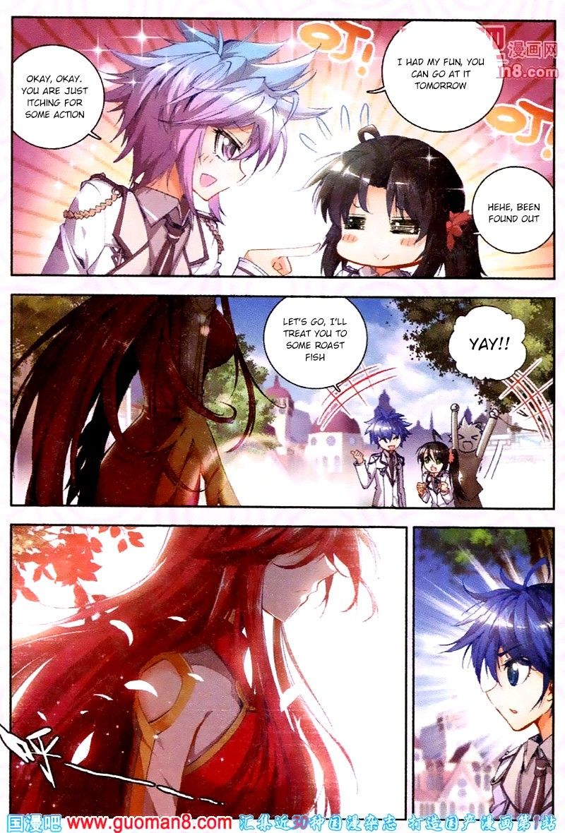 Page 5 of Chapter 19
