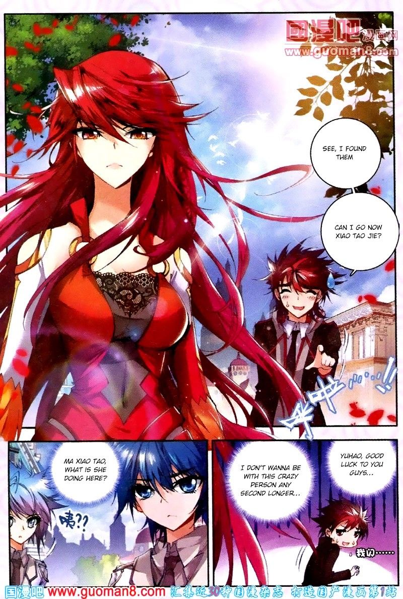 Page 6 of Chapter 19