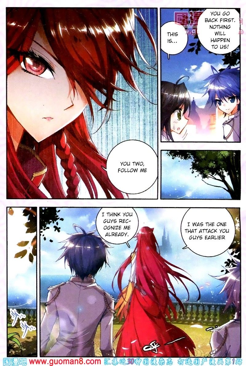 Page 7 of Chapter 19