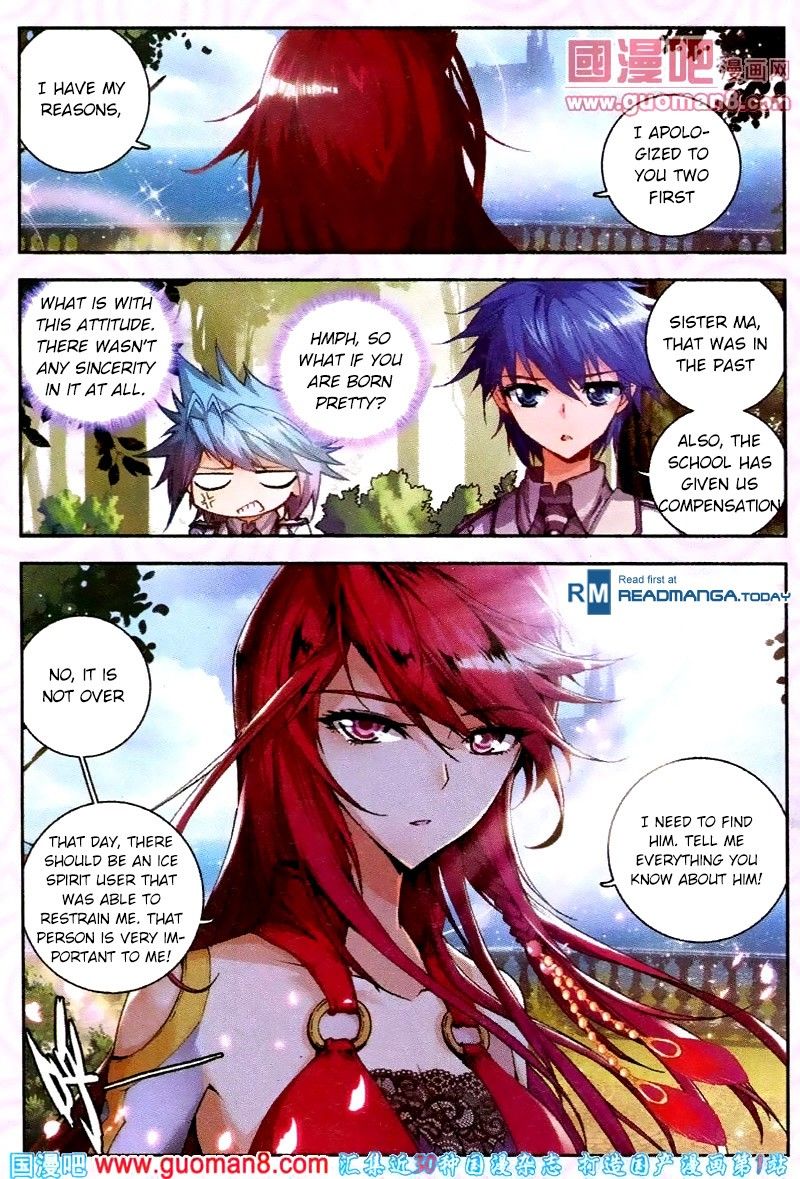 Page 8 of Chapter 19