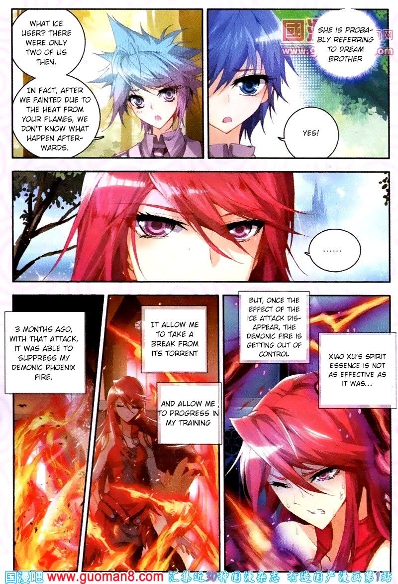 Page 9 of Chapter 19