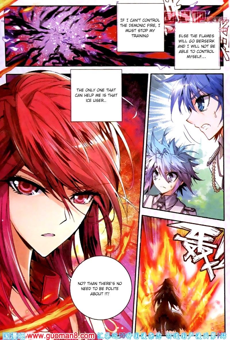 Page 10 of Chapter 19
