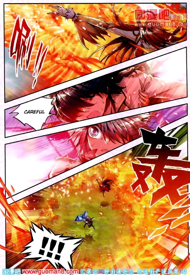 Page 13 of Chapter 19