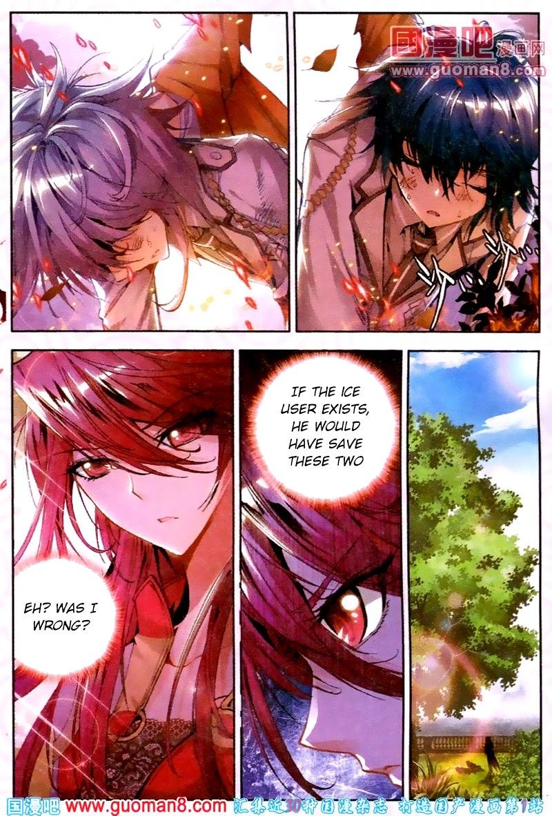 Page 15 of Chapter 19