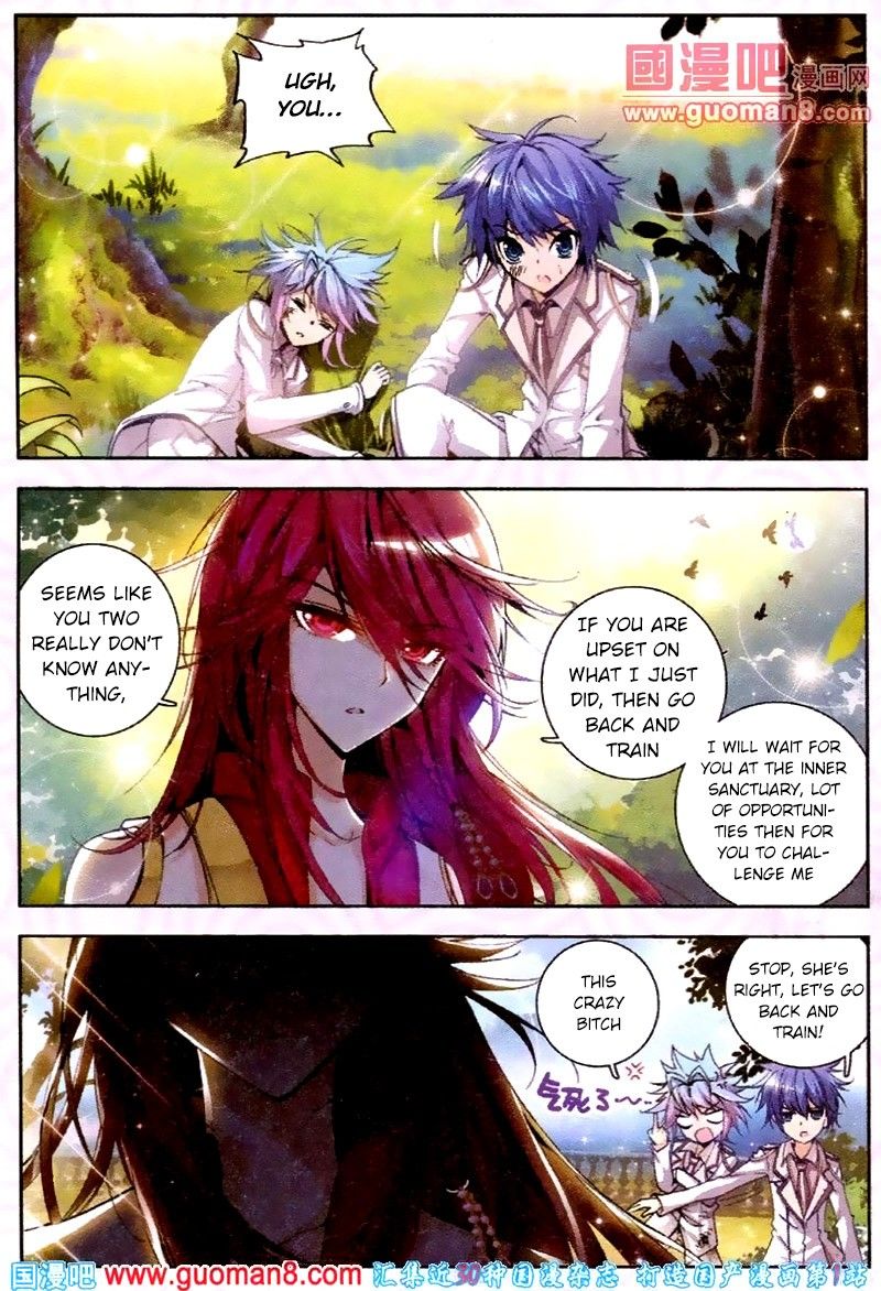 Page 16 of Chapter 19
