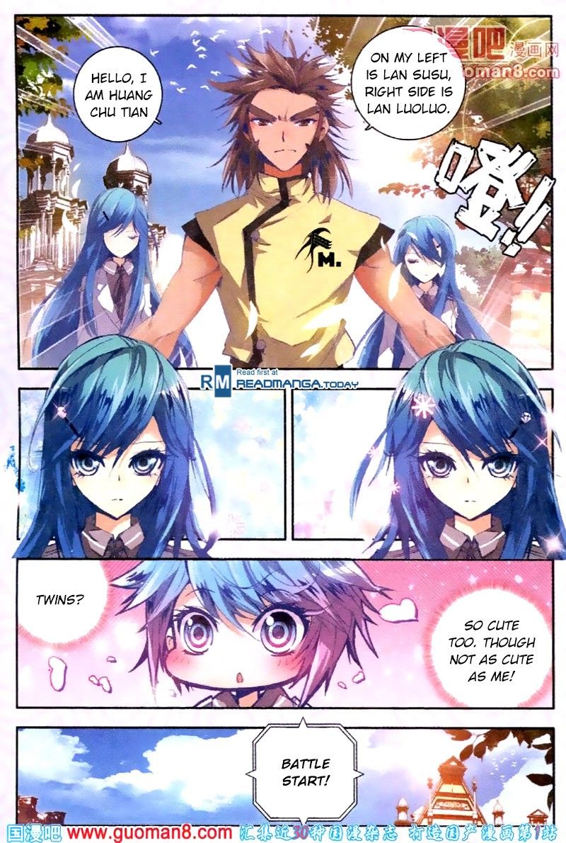 Page 18 of Chapter 19