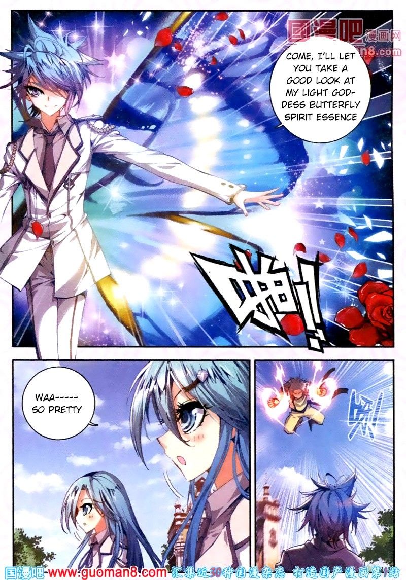 Page 21 of Chapter 19