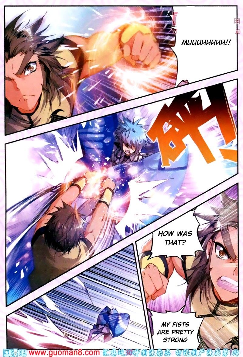 Page 22 of Chapter 19
