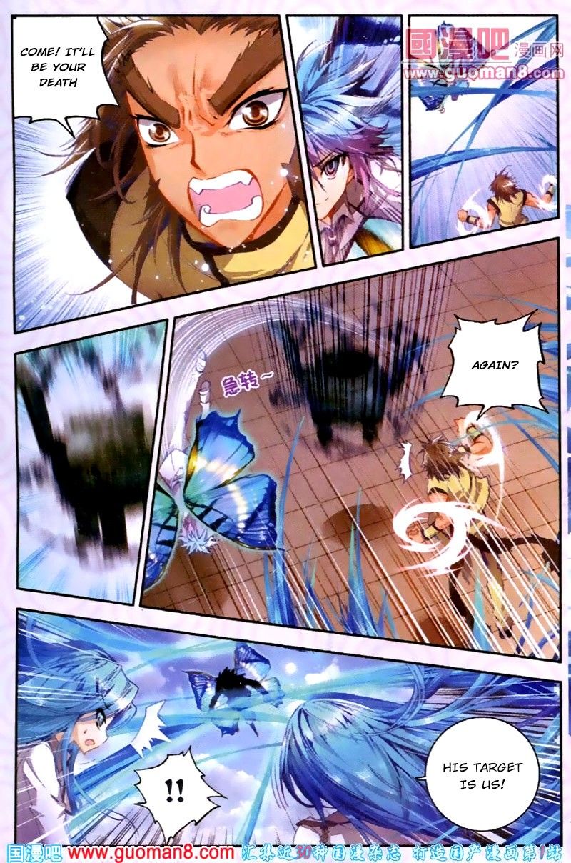 Page 28 of Chapter 19