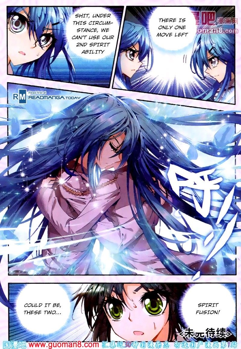 Page 29 of Chapter 19