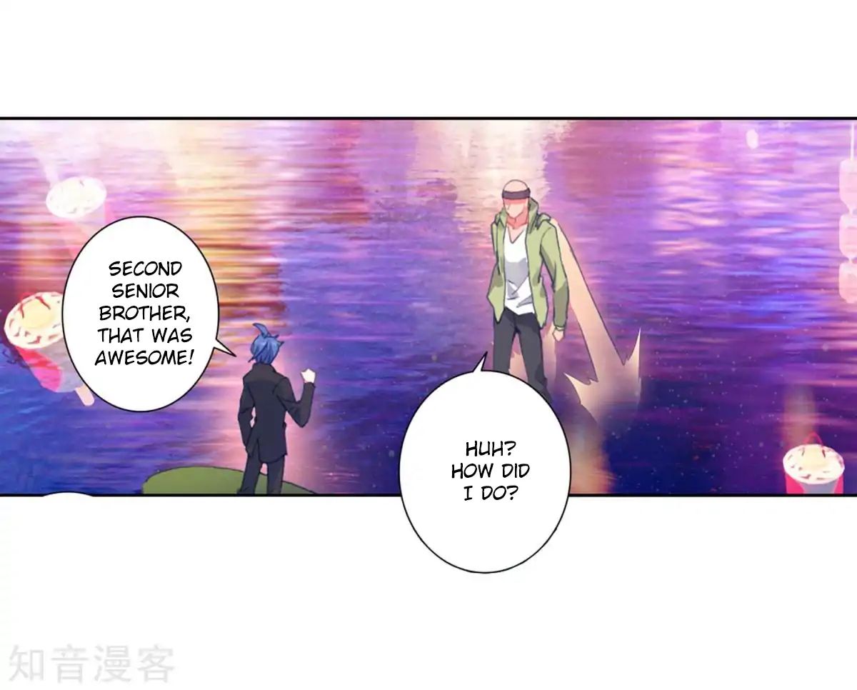 Page 3 of Chapter 190