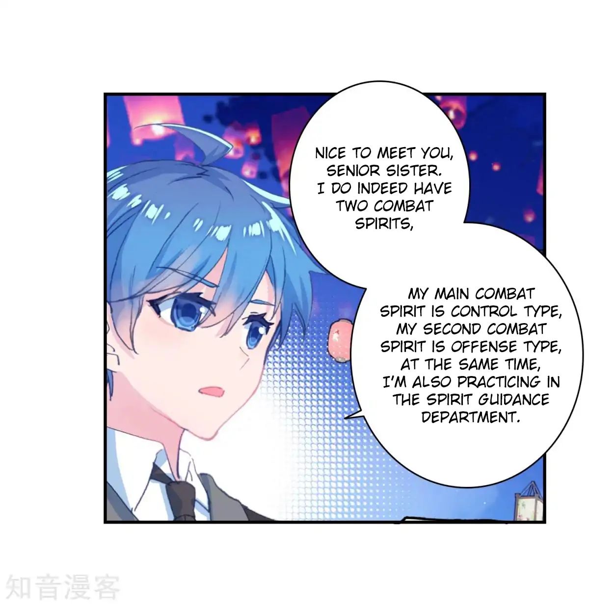 Page 9 of Chapter 190