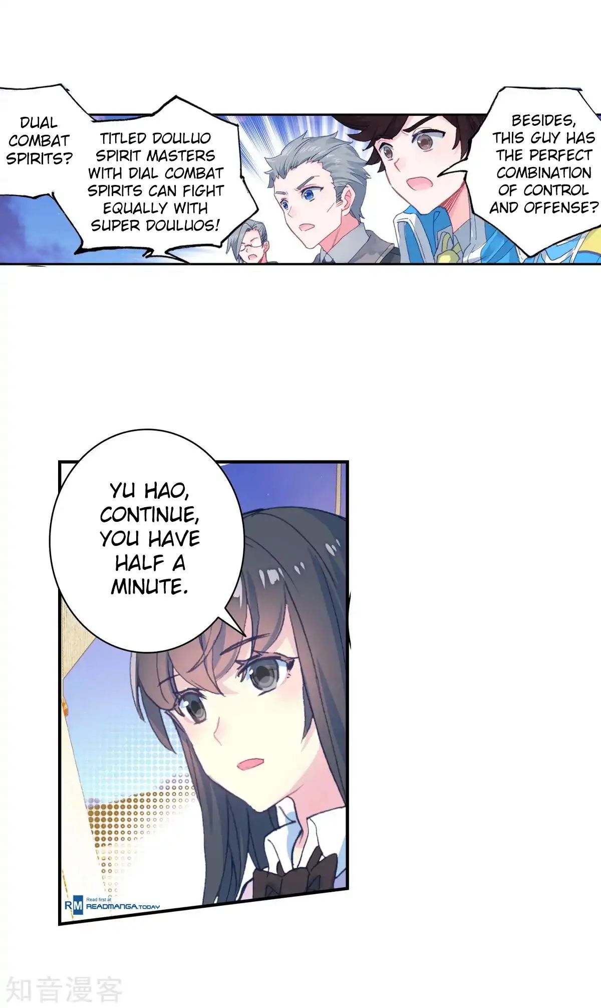 Page 10 of Chapter 190