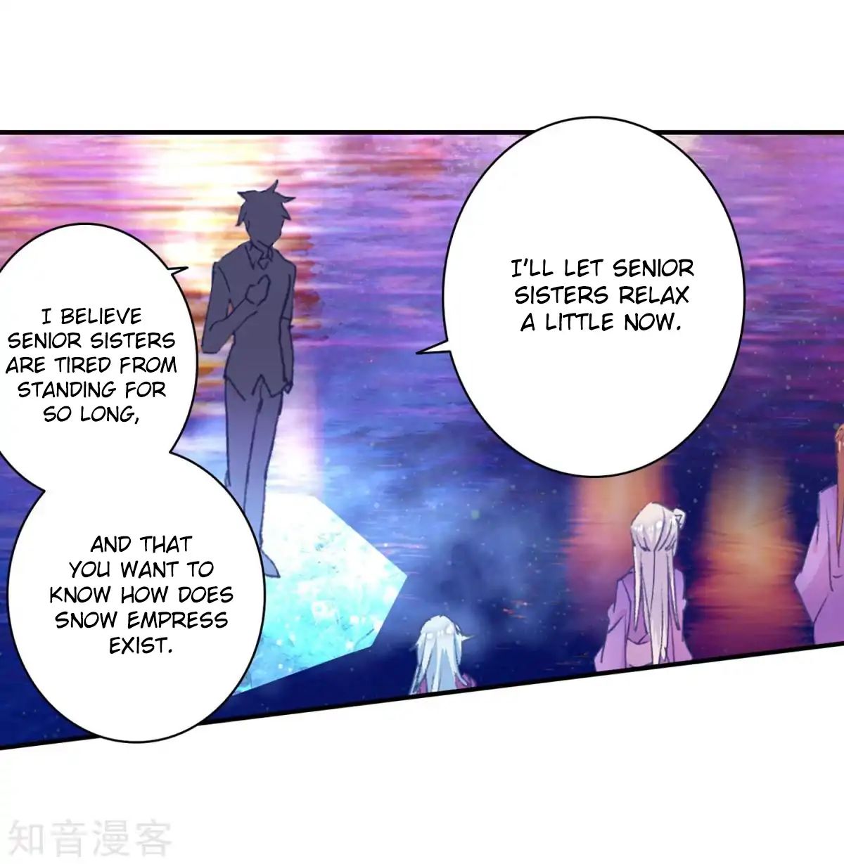 Page 11 of Chapter 190