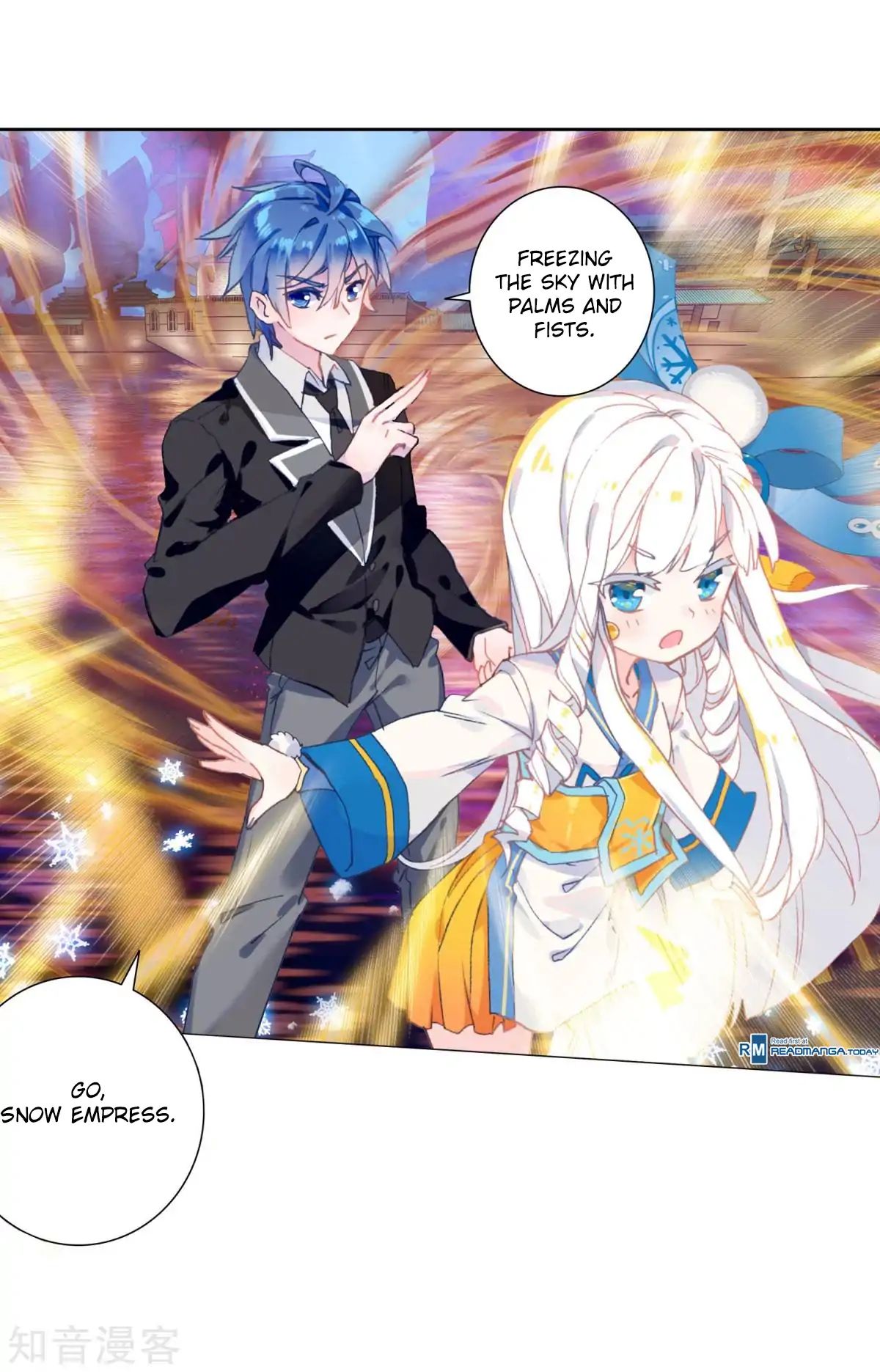 Page 14 of Chapter 190